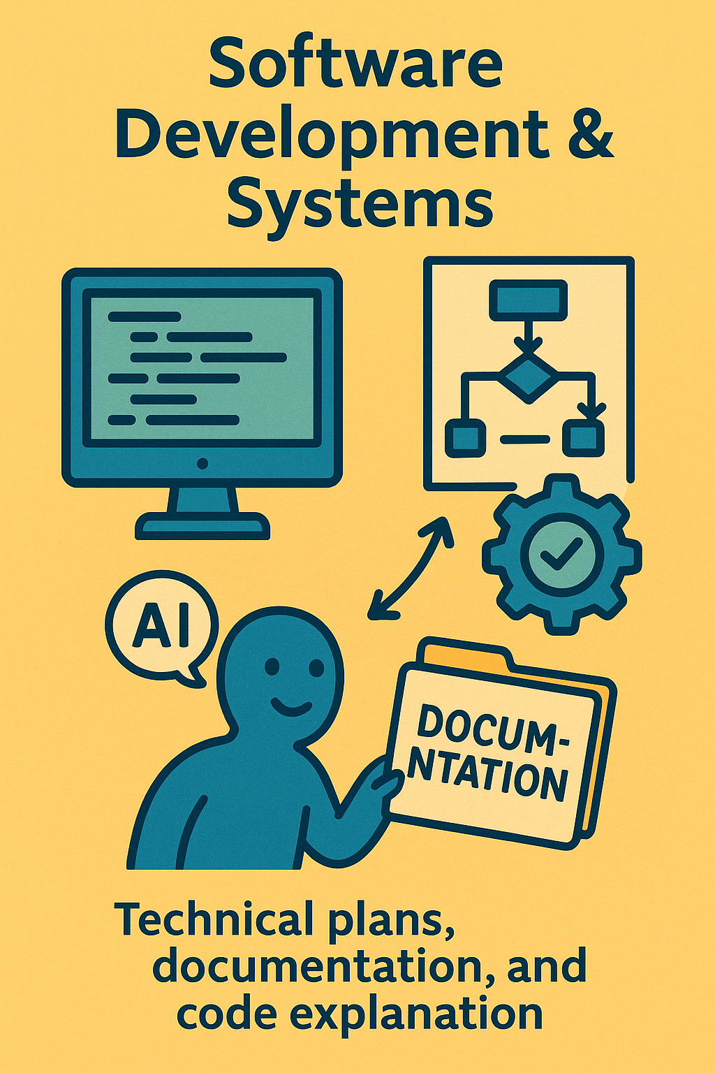 Software Development