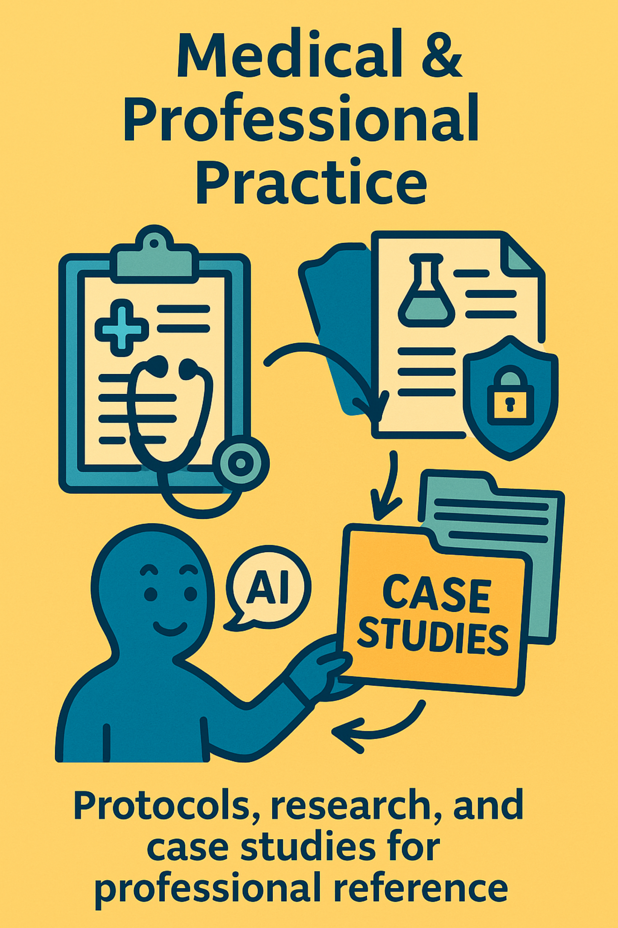 Medical Practice